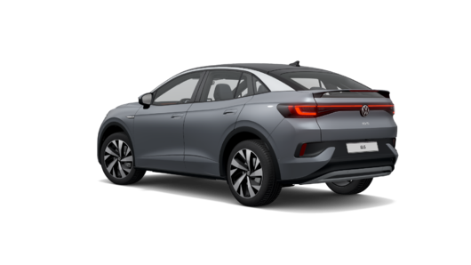 Slika ID.5 Pro Performance