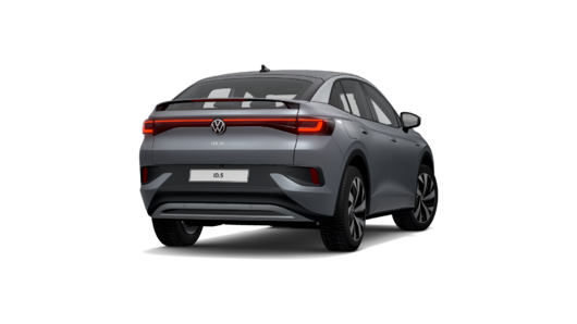 Slika ID.5 Pro Performance