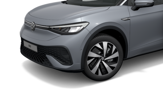 Slika ID.5 Pro Performance