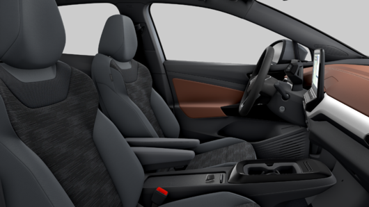 Slika ID.5 Pro Performance