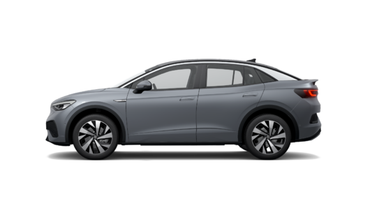 Slika ID.5 Pro Performance