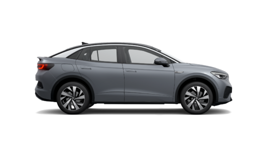 Slika ID.5 Pro Performance