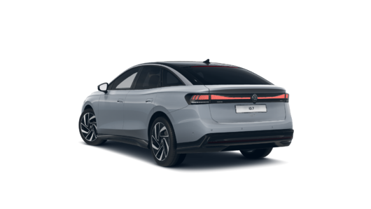 Slika ID.7 Pro