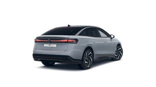 Slika ID.7 Pro