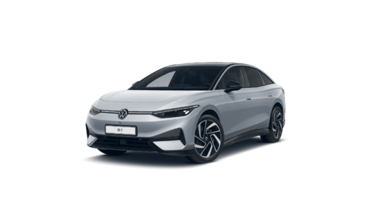 Slika ID.7 Pro