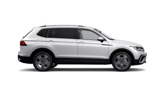 Slika TIGUAN ALLSPACE 2.0 TDI DSG Elegance