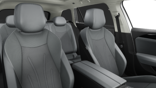 Slika PASSAT 2.0 TDI DSG Elegance