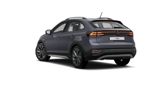 Slika TAIGO 1.0 TSI Style
