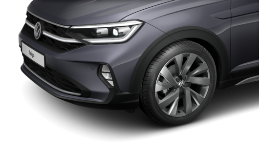 Slika TAIGO 1.0 TSI Style