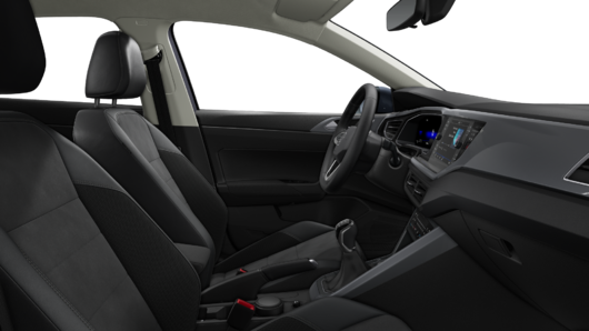 Slika TAIGO 1.0 TSI Style