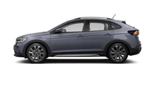 Slika TAIGO 1.0 TSI Style