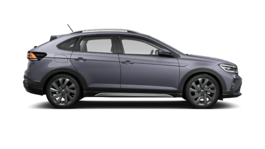 Slika TAIGO 1.0 TSI Style