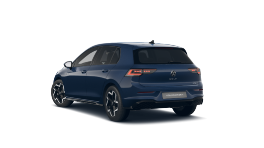 Slika GOLF 8 PA 1.5 eTSI DSG R-Line