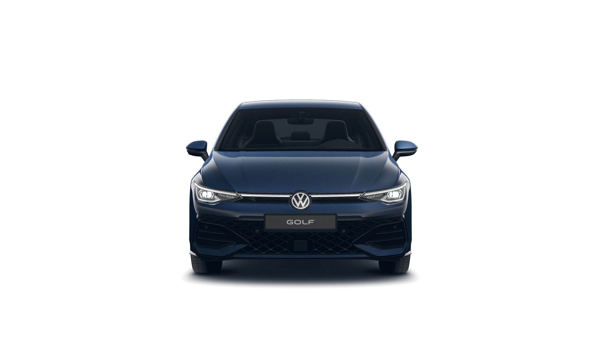 Slika GOLF 8 PA 1.5 eTSI DSG R-Line