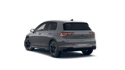 GOLF 8 PA 1.5 eTSI DSG R-Line