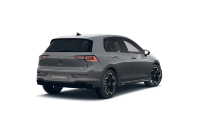 GOLF 8 PA 1.5 eTSI DSG R-Line