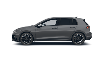 GOLF 8 PA 1.5 eTSI DSG R-Line
