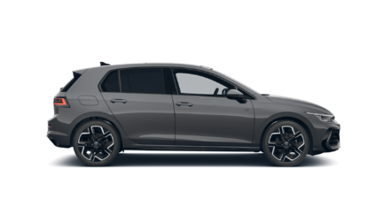 GOLF 8 PA 1.5 eTSI DSG R-Line