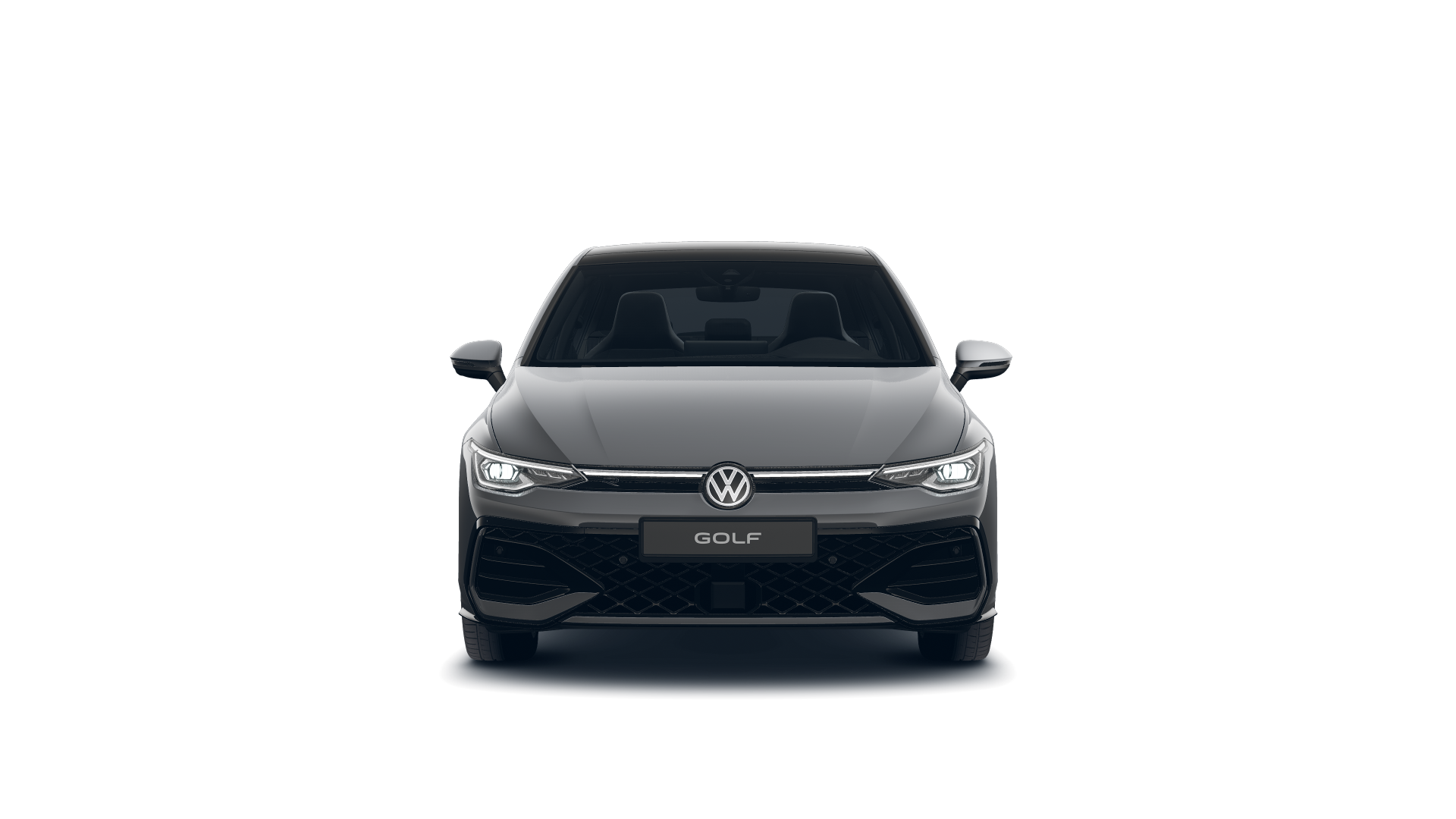 GOLF 8 PA 1.5 eTSI DSG R-Line