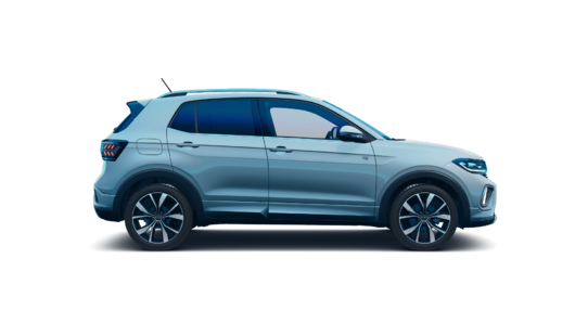 Slika T-Cross PA 1.5 TSI DSG R-Line