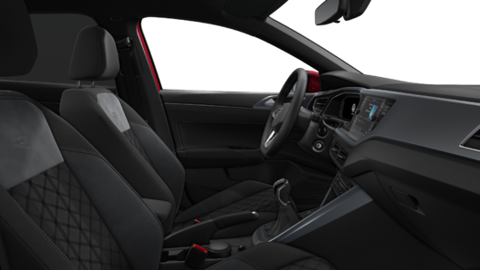 Slika TAIGO 1.0 TSI R-Line