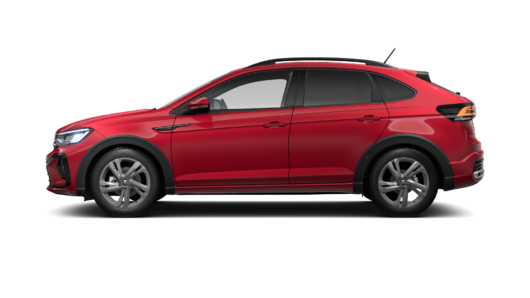 Slika TAIGO 1.0 TSI R-Line