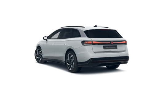 Slika ID.7 Tourer Pro