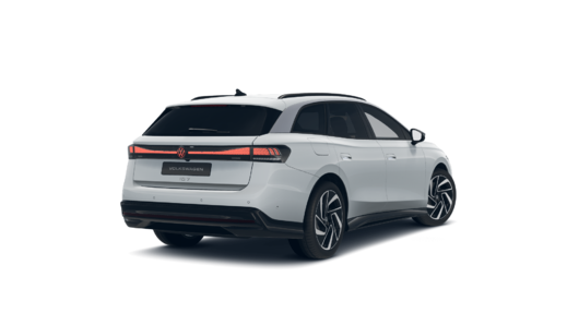 Slika ID.7 Tourer Pro