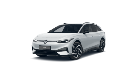 Slika ID.7 Tourer Pro
