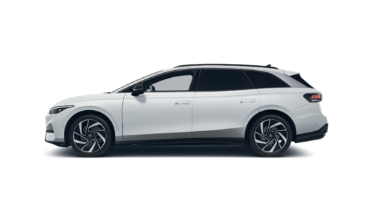 Slika ID.7 Tourer Pro