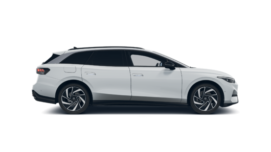 Slika ID.7 Tourer Pro