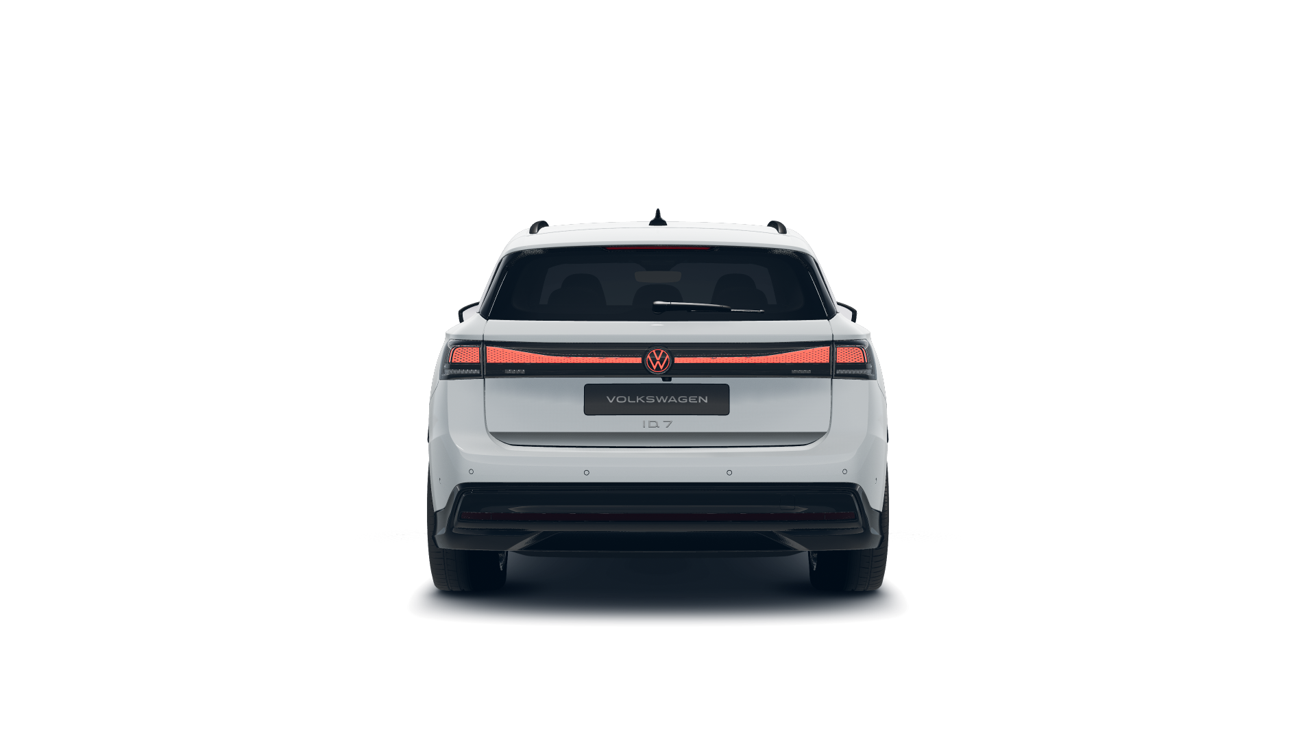 Slika ID.7 Tourer Pro