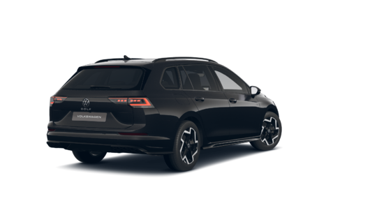 Slika GOLF Variant PA 2.0 TDI DSG R-Line