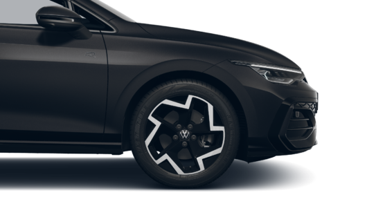 Slika GOLF Variant PA 2.0 TDI DSG R-Line