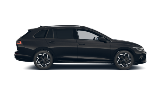 Slika GOLF Variant PA 2.0 TDI DSG R-Line