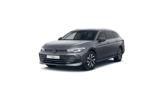 Slika PASSAT 2.0 TDI DSG Business