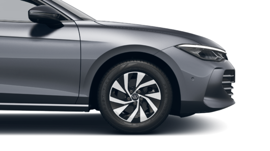 Slika PASSAT 2.0 TDI DSG Business