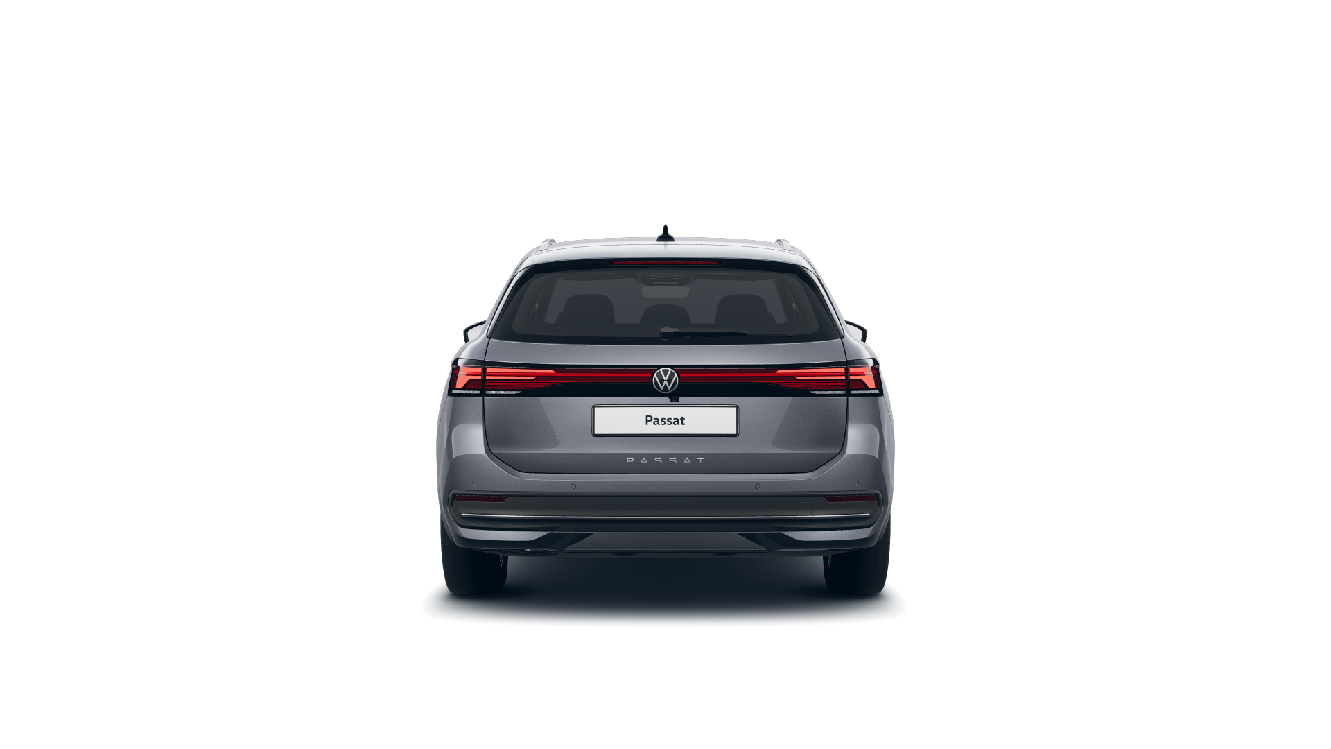 Slika PASSAT 2.0 TDI DSG Business