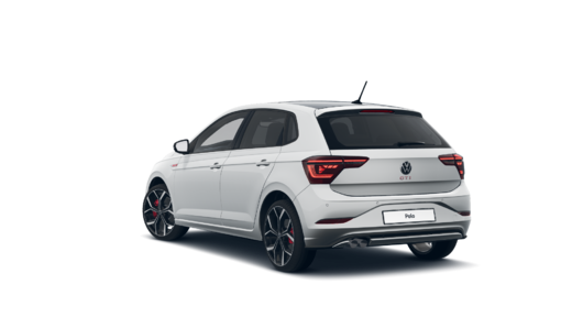 Slika POLO GTI 2.0 TSI DSG