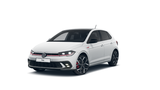 Slika POLO GTI 2.0 TSI DSG
