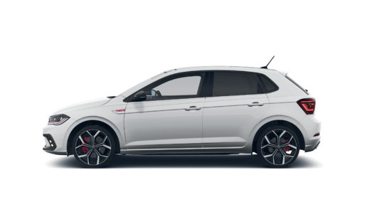 Slika POLO GTI 2.0 TSI DSG