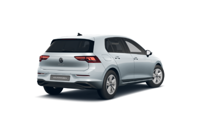 GOLF 8 PA 1.5 TSI 4Life