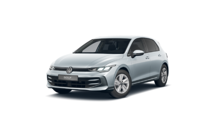GOLF 8 PA 1.5 TSI 4Life