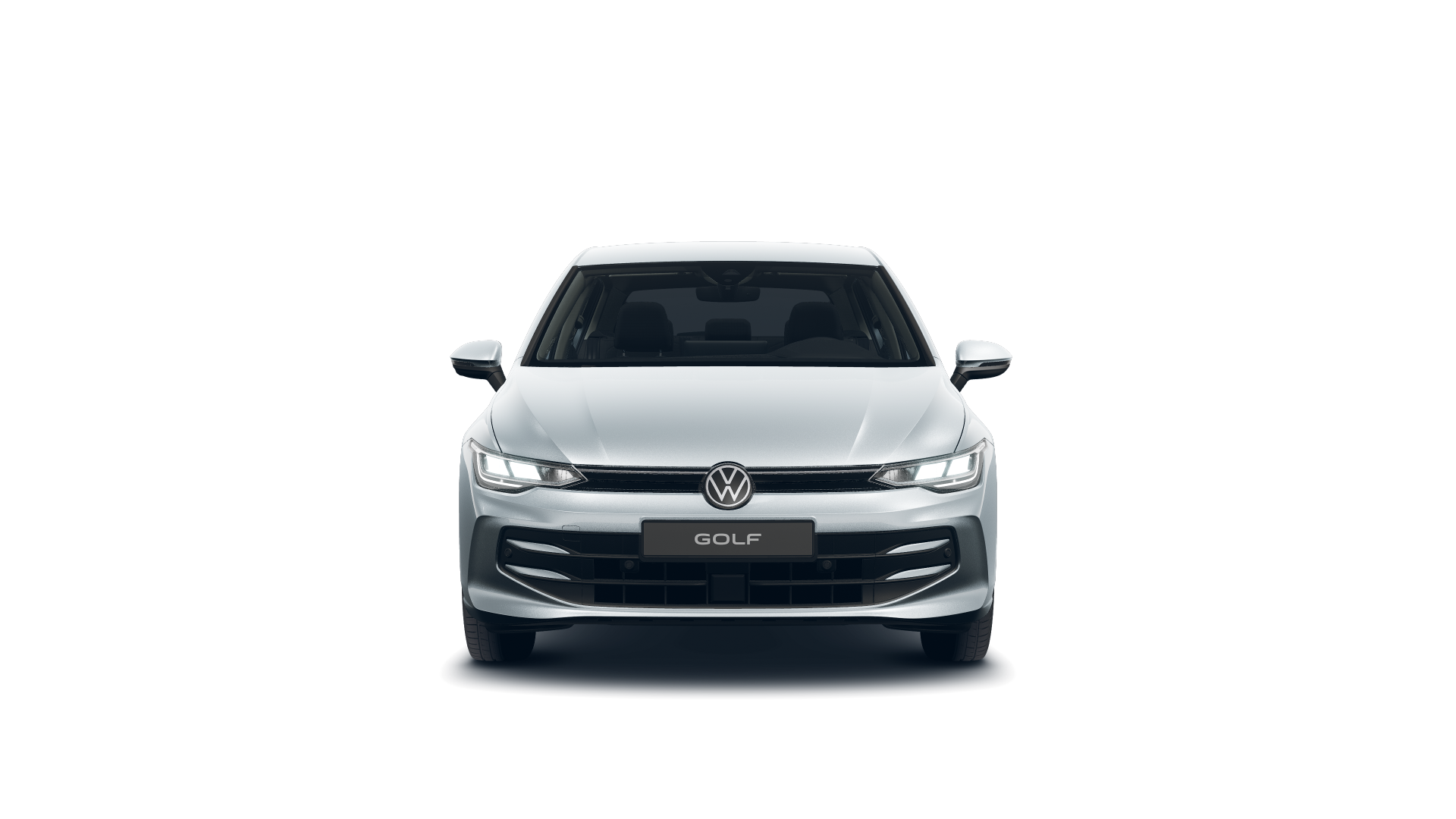 GOLF 8 PA 1.5 TSI 4Life