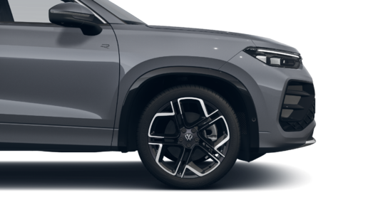 Slika TAYRON 2.0 TDI DSG 4M R-Line Plus