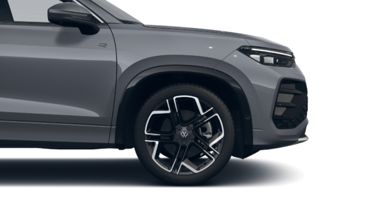 Slika TAYRON 2.0 TDI DSG 4M R-Line Plus