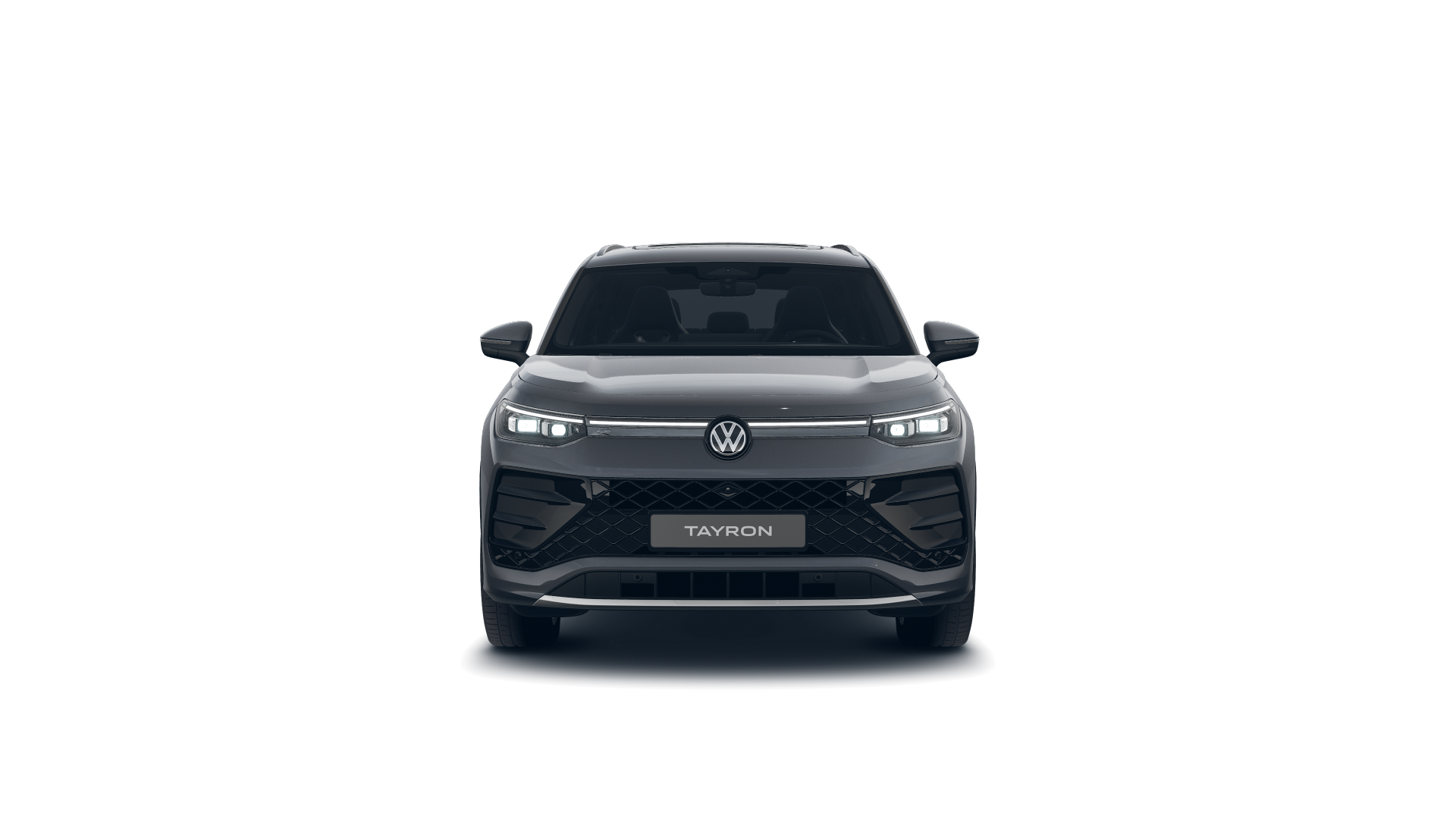 Slika TAYRON 1.5 TSI eHybrid DSG R-Line Plus