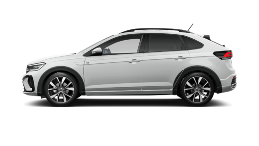Slika TAIGO 1.0 TSI DSG R-Line Plus