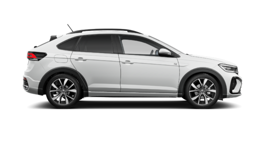 Slika TAIGO 1.0 TSI DSG R-Line Plus