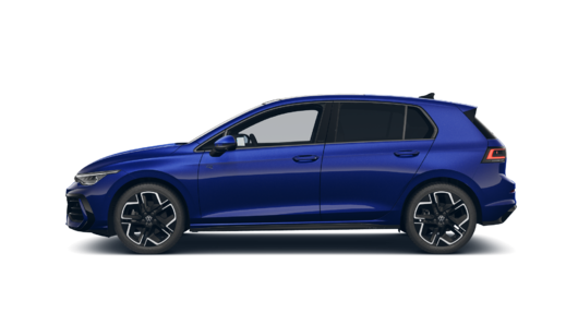 Slika GOLF 8 1.5 eTSI DSG R-Line